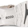 ECCO Women's Yucatan Sport Sandal-3
