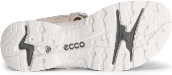 ECCO Women's Yucatan Sport Sandal-3