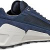 ECCO mens Biom 2.1 Cross Mountain Waterproof Low-2