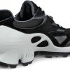 ECCO Mens Biom C-Trail Nova-2