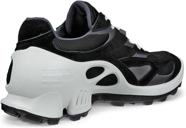 ECCO Mens Biom C-Trail Nova-2
