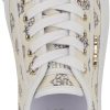 GUESS Womens Jelexa guess jelexa women's sneaker