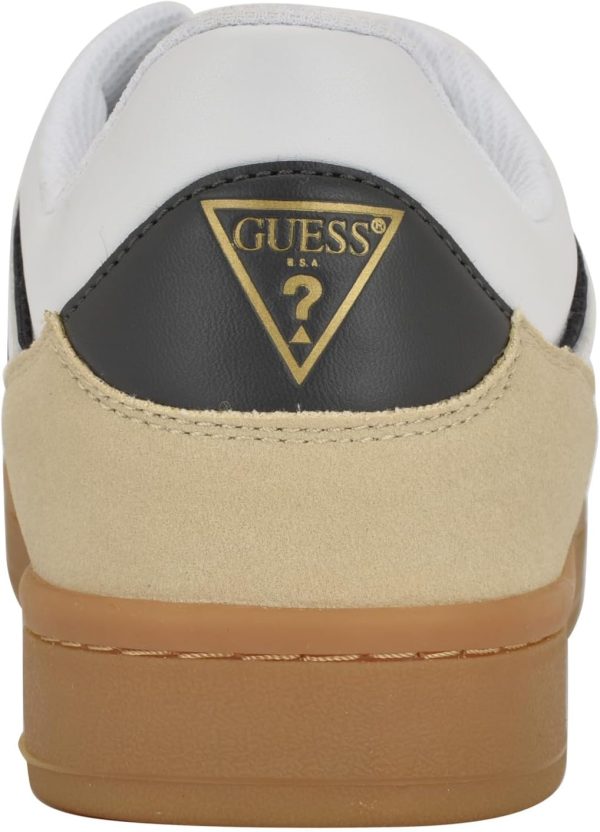 Guess Mens Lalak guess mens lalakit