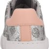 Guess Women's Loven Sneaker guess women's loven sneaker