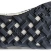 ECCO mens Biom 2.1 Cross Mountain Waterproof Low-3