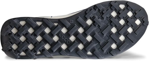ECCO mens Biom 2.1 Cross Mountain Waterproof Low-3