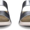 ECCO Men's Cozmo Two Band Slide Sandal-1