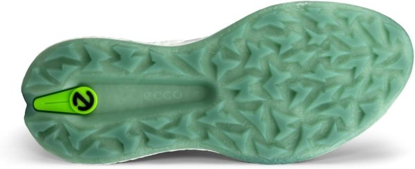 ECCO Mens Biom Hybrid 5 Boa Waterproof-3