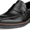 ECCO Mens St.1 Hybrid-0
