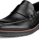 ECCO Mens St.1 Hybrid-0