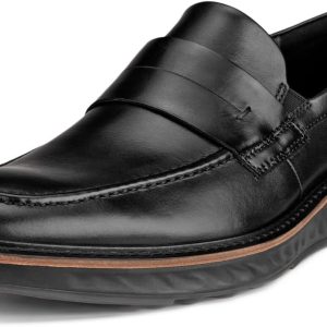 ECCO Mens St.1 Hybrid-0