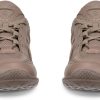 ECCO Women's Biom Lite Lace Up Fashion Sneaker-1