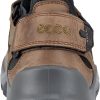 ECCO Mens Offroad Explorer Two Strap-2