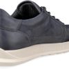 ECCO mens Byway Origin Tie Casual Sneaker-2