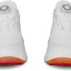 ECCO Women's Biom Hybrid 5 Boa Waterproof Golf Shoe ecco womens biom hybrid 5 boa waterproof golf shoes