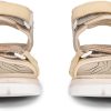 ECCO Women's Yucatan Sport Sandal-1