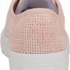 GUESS Womens Jelexa guess jelexa women's sneaker