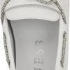 Guess Women's LAVONTA Loafer-3