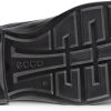 ECCO Men's Helsinki 2.0 Cap Toe Tie Oxford-3
