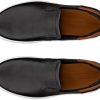 ECCO Mens Soft 7 Easy Slip on-4