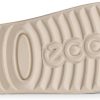 ECCO Women's Cozmo Two Band Slide Sandal-3