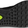 ECCO Mens St.1 Hybrid-2