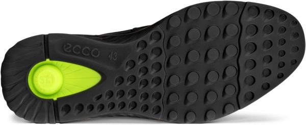 ECCO Mens St.1 Hybrid-2