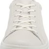 ECCO Womens Soft Classic ecco soft classic women's