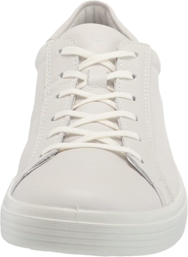 ECCO Womens Soft Classic ecco soft classic women's