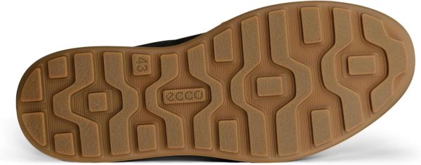 ECCO Men's Byway 2.0 Slip on Sneaker-3