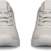 ECCO Men's Gruuv Sneakers-1