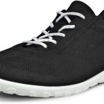 ECCO mens Biom Lite Surge Cross Trainer mens biom lite