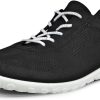 ECCO mens Biom Lite Surge Cross Trainer biom lite surge