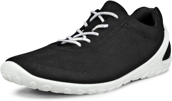 ECCO mens Biom Lite Surge Cross Trainer-0