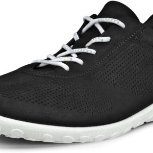 ECCO mens Biom Lite Surge Cross Trainer biom lite surge