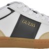 Guess Mens Lalak-4
