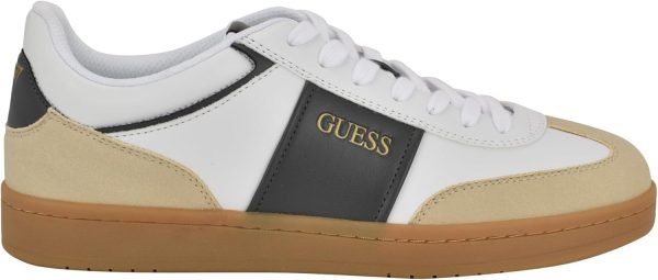 Guess Mens Lalak-4