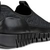 ECCO Mens Gruuv Easy Slip on-2