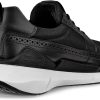ECCO Mens Biom 2.2 Brogue-1