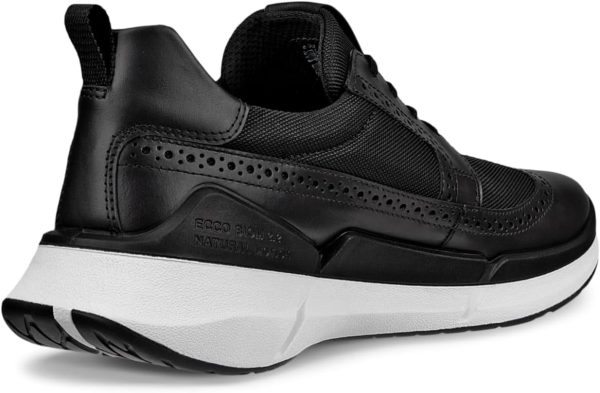 ECCO Mens Biom 2.2 Brogue-1