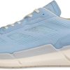 ECCO Women's Biom 2.2 Textile Cross Trainer-3