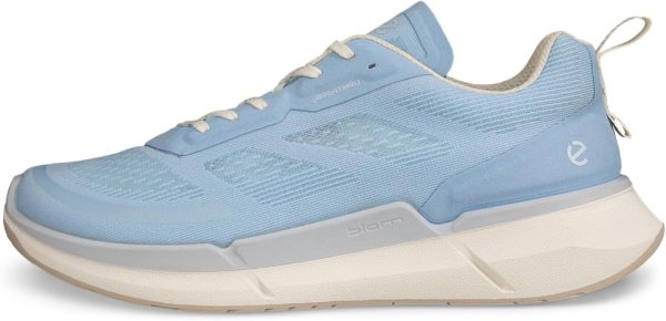 ECCO Women's Biom 2.2 Textile Cross Trainer-3