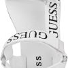 Guess Women's Avin Sandal-3