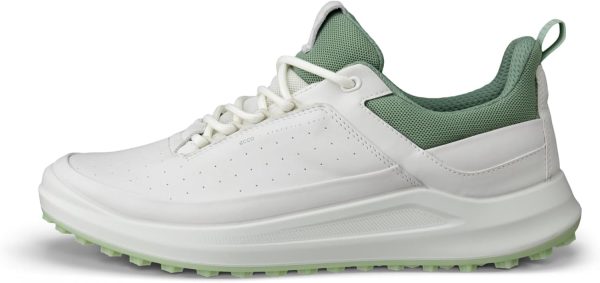 ECCO Womens Core Hybrid Waterproof ecco womens core hybrid waterproof jacket