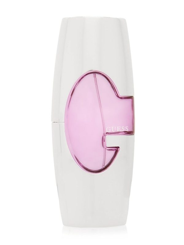 Guess Eau de Parfum Spray for Women, 2.5 Fluid Ounce-1