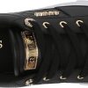 Guess Women's Loven Sneaker-4