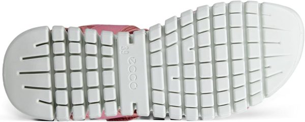 ECCO womens Gruuv Sol-2