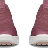 ECCO Womens Gruuv Easy Slip on-1
