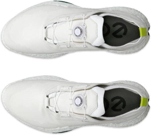 ECCO Mens Biom Hybrid 5 Boa Waterproof-4