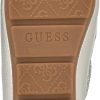 Guess Women's LAVONTA Loafer-3